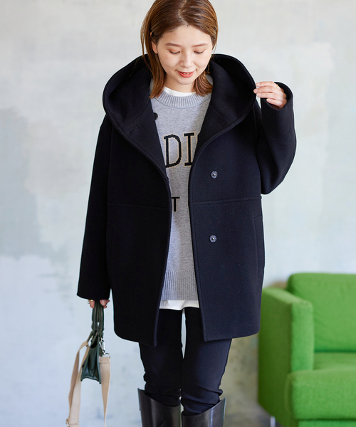 JOURNAL STANDARD（ジャーナルスタンダード）の「□スーパー140モッサ