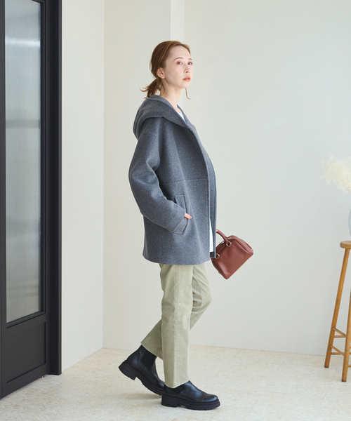 JOURNAL STANDARD（ジャーナルスタンダード）の「□スーパー140モッサ