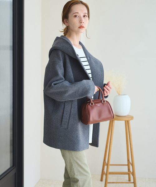 JOURNAL STANDARD（ジャーナルスタンダード）の「□スーパー140モッサ