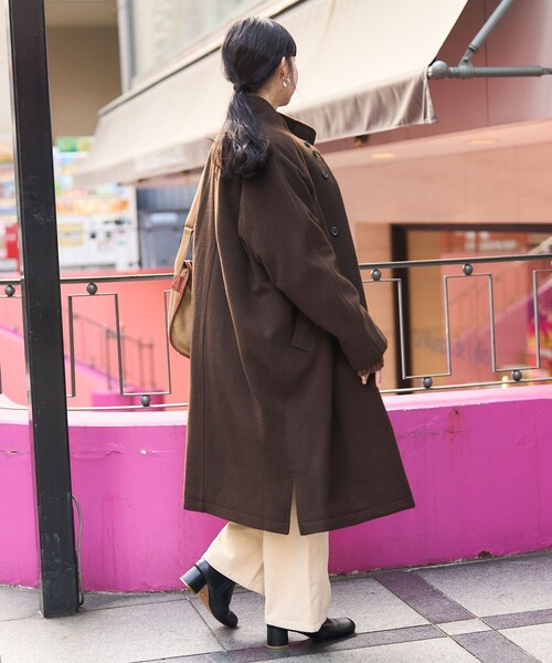 FREAK'S STORE（フリークスストア）の「one fifth/ワンフィフス KNIGHT