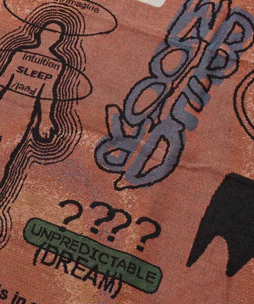 BEAMS T（ビームスティー）の「HOME ECONOMICS EXPERIMENT × BEAMS T