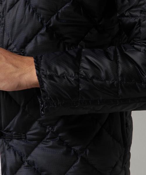 UNITED ARROWS（ユナイテッドアローズ）の「＜NEEDLES（ニードルズ