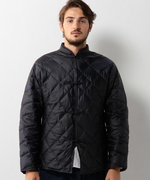 UNITED ARROWS（ユナイテッドアローズ）の「＜NEEDLES（ニードルズ