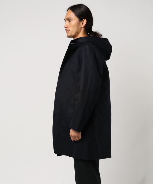 セール】【MENS】CHRYSTON / クリストン（マウンテンパーカー