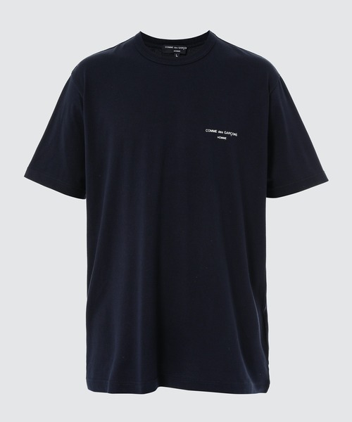 COMME des GARCONS HOMME（コム デ ギャルソン・オム）の「COMME des