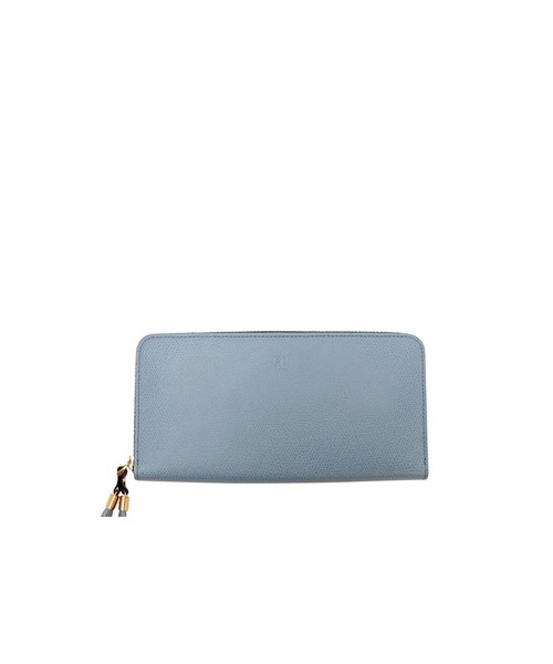 Shiki シキ ラウンドファスナー 長財布（財布）｜Epoi（エポイ）の