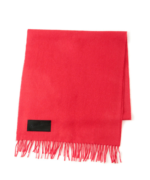 MAGNIBERG(マグニバーグ)】 HONEY SCARF（マフラー）｜ADAM ET ROPE