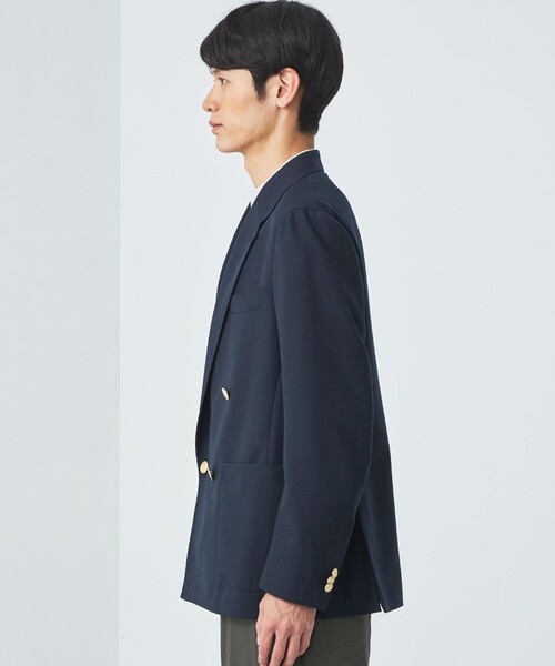 green label relaxing（グリーンレーベルリラクシング）の「TW