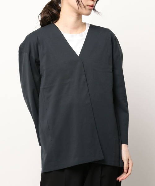 THE NORTH FACE（ザノースフェイス）の「THE NORTH FACE Tech Lounge