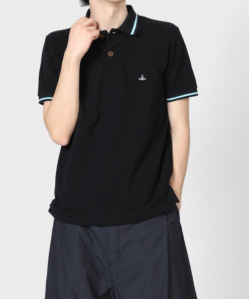 Vivienne Westwood MAN（ヴィヴィアンウエストウッドマン）の