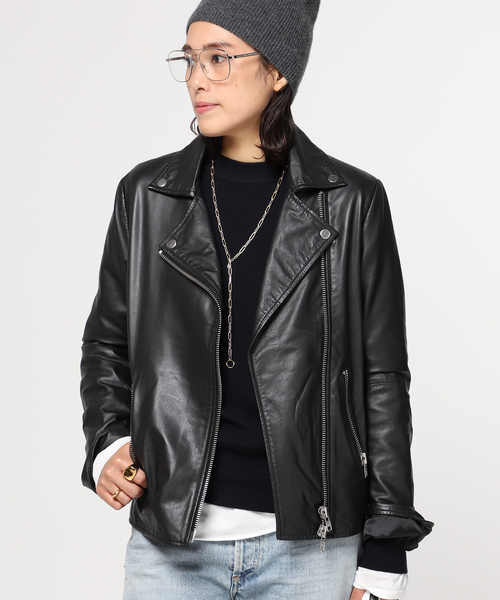 AP STUDIO（エーピーストゥディオ）の「【SWORD/スワード】オーバー