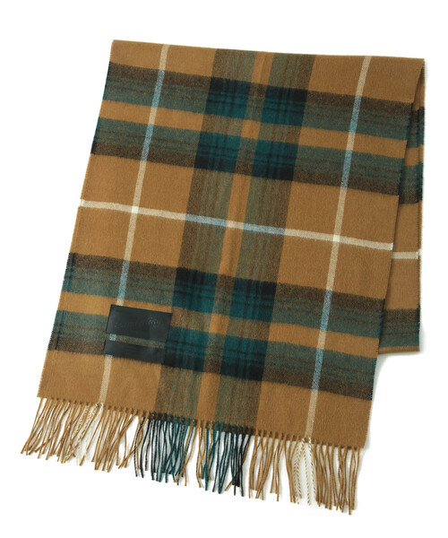 ADAM ET ROPE'（アダムエロペ）の「【MAGNIBERG（マグニバーグ