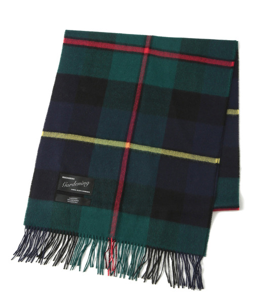 ADAM ET ROPE'（アダムエロペ）の「【MAGNIBERG（マグニバーグ