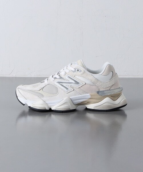 NEW BALANCE（ニューバランス）の「＜New Balance＞U9060/D スニーカー