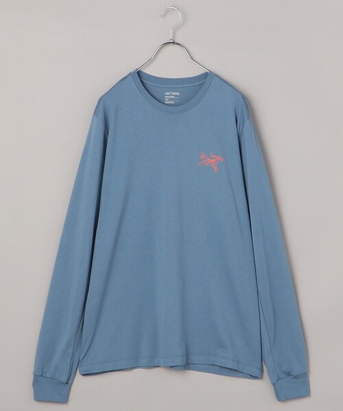 ARC'TERYX（アークテリクス）の「ARC' TERYX/アークテリクス Arc Multi