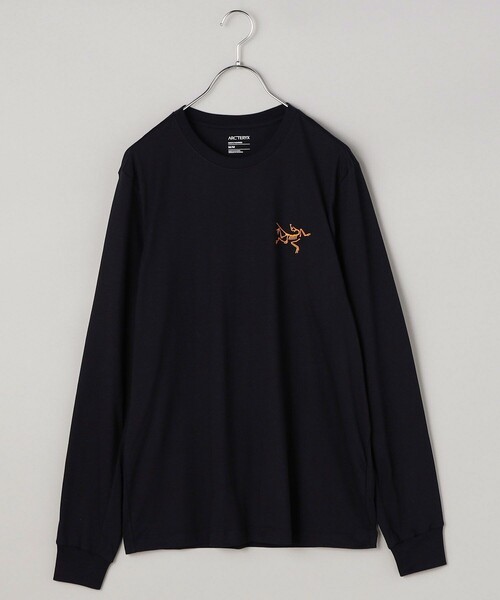 ARC'TERYX（アークテリクス）の「ARC' TERYX/アークテリクス Arc Multi