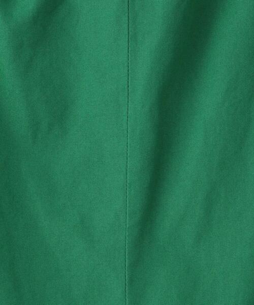 6（ロク）の「＜6(ROKU)＞COTTON SOME ALL IN ONE/オールインワン