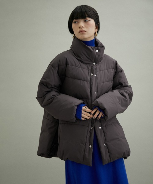 ADAM ET ROPE'（アダムエロペ）の「【WEB限定(一部店舗展開あり