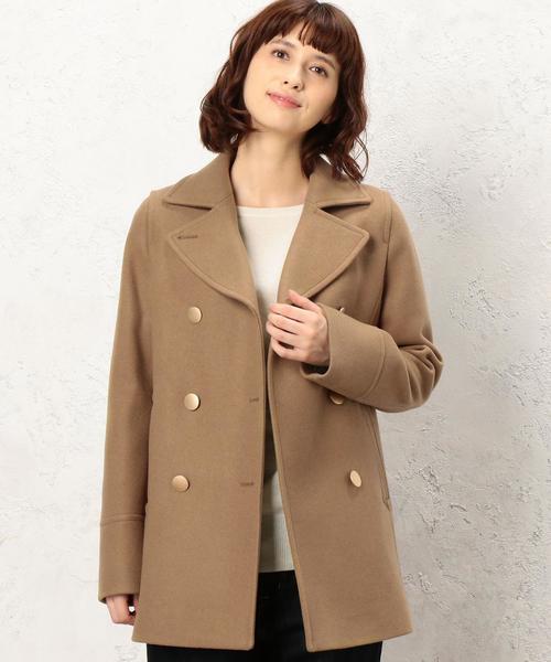 green label relaxing（グリーンレーベルリラクシング）の「CB ダブル