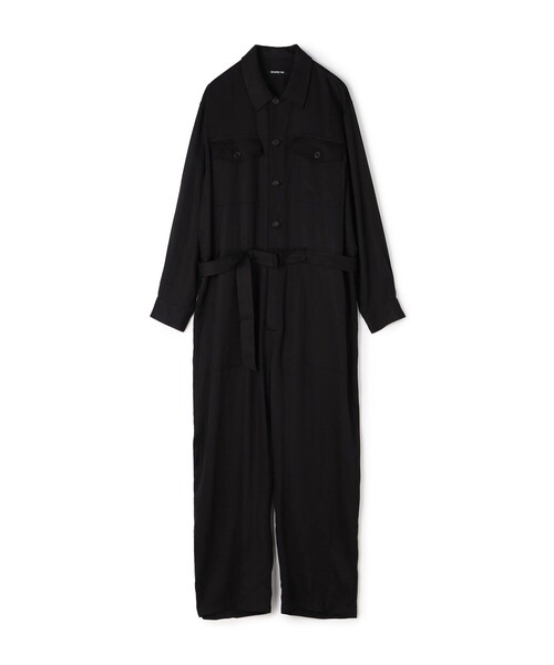 GALERIE VIE（ギャルリー ヴィー）の「ヴィンテージツイル ジャンプ