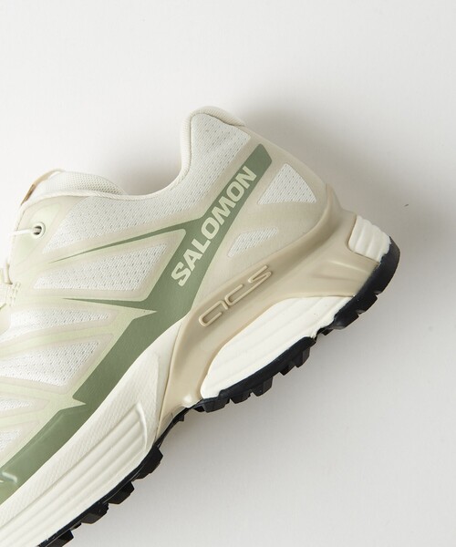 SALOMON（サロモン）の「【国内EXCLUSIVE】 ＜Salomon＞ XT-PATHWAY 2