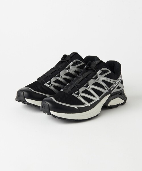 SALOMON（サロモン）の「【国内EXCLUSIVE】 ＜Salomon＞ XT-PATHWAY 2