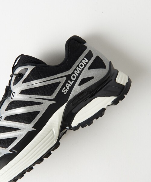 SALOMON（サロモン）の「【国内EXCLUSIVE】 ＜Salomon＞ XT-PATHWAY 2