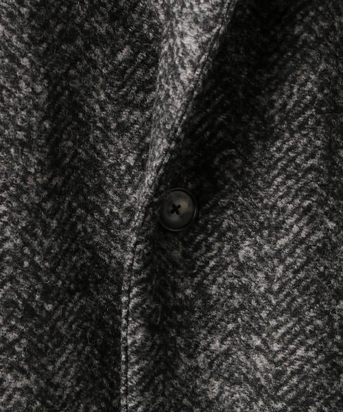 UNITED ARROWS（ユナイテッドアローズ）の「<UNITED ARROWS