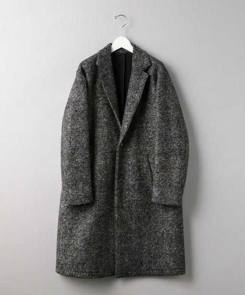 UNITED ARROWS（ユナイテッドアローズ）の「<UNITED ARROWS