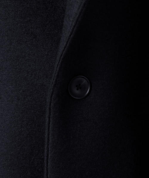 UNITED ARROWS（ユナイテッドアローズ）の「<UNITED ARROWS