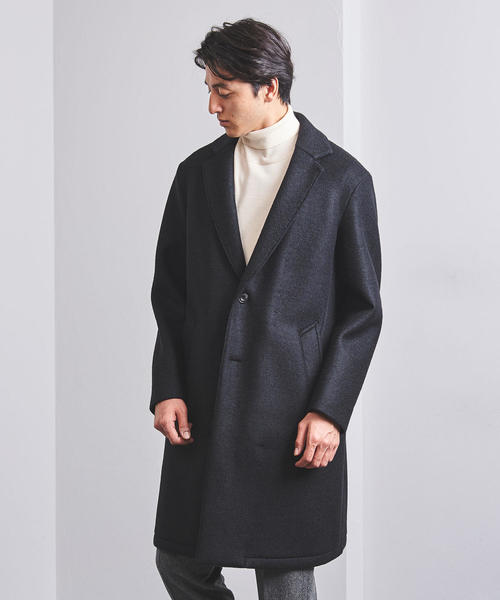 UNITED ARROWS（ユナイテッドアローズ）の「<UNITED ARROWS