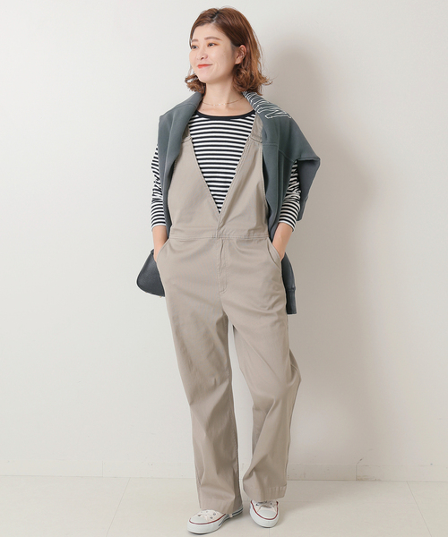 Spick & Span（スピックアンドスパン）の「≪追加2≫ベッドフォード