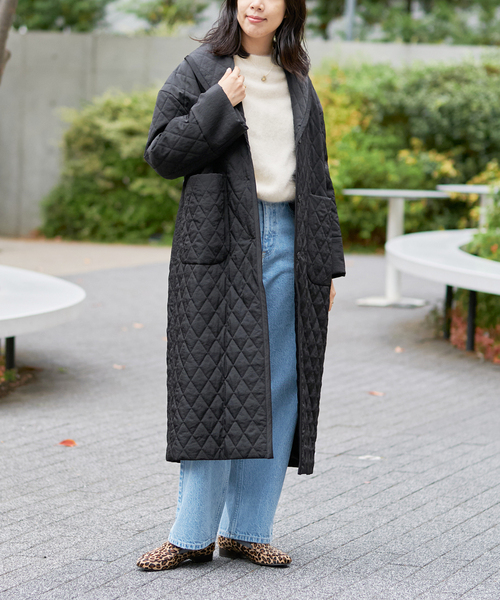 IENA LA BOUCLE（イエナラブークル）の「IENA LA BOUCLE ナイロン