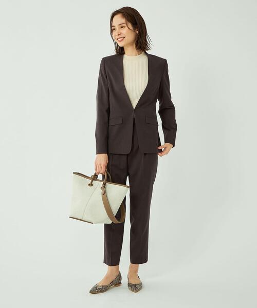 green label relaxing（グリーンレーベルリラクシング）の「REDA