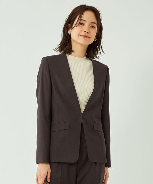 green label relaxing（グリーンレーベルリラクシング）の「REDA