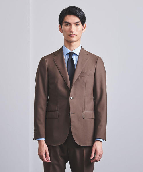 UNITED ARROWS（ユナイテッドアローズ）の「＜UNITED ARROWS＞ VITALE