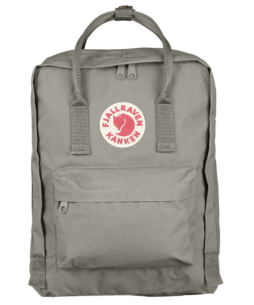 Kanken カンケン (FJALLRAVEN/フェールラーベン)（バックパック