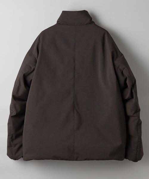 BEAUTY&YOUTH UNITED ARROWS（ビューティーアンドユースユナイテッド