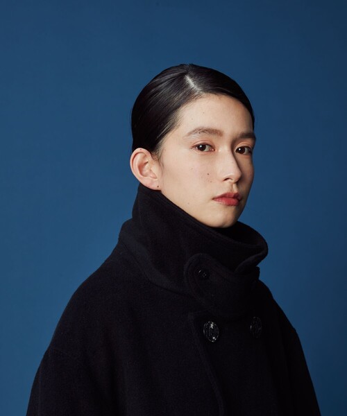 FREAK'S STORE（フリークスストア）の「WEB限定 I Need You Baby