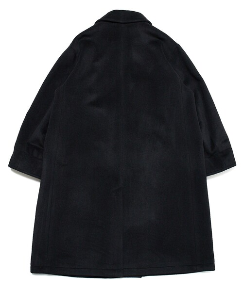 FREAK'S STORE（フリークスストア）の「WEB限定 I Need You Baby