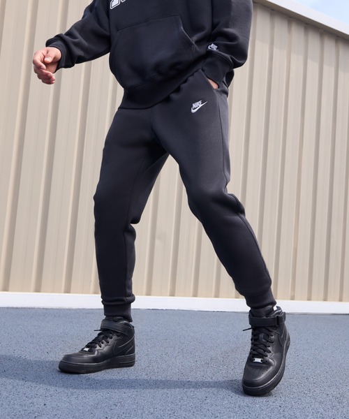 NIKE（ナイキ）の「《セットアップ対応商品》ナイキ スポーツウェア