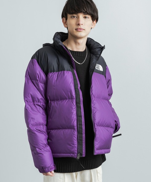 THE NORTH FACE（ザノースフェイス）の「THE NORTH FACE ザ・ノース