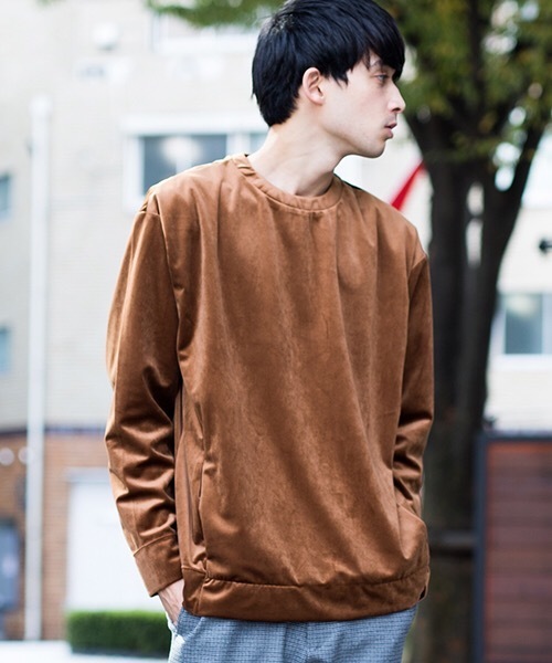 NUMBER (N)INE（ナンバーナイン）の「【NUMBER (N)INE】≪STUDIOUS限定