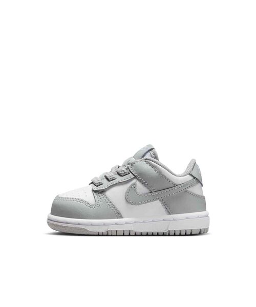 セール】ナイキ ダンク LOW ベビーシューズ / Nike Dunk Low Baby
