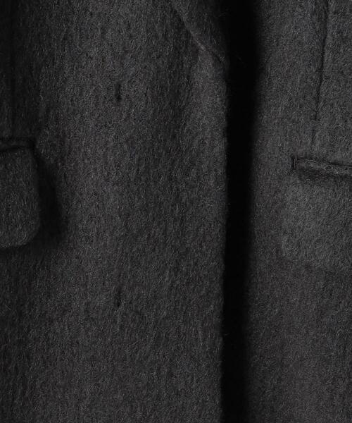 BEAUTY&YOUTH UNITED ARROWS（ビューティーアンドユースユナイテッド