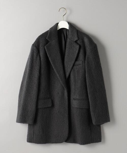 BEAUTY&YOUTH UNITED ARROWS（ビューティーアンドユースユナイテッド