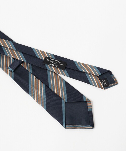 Holliday & Brown（ホリデーアンドブラウン）の「Holliday & Brown