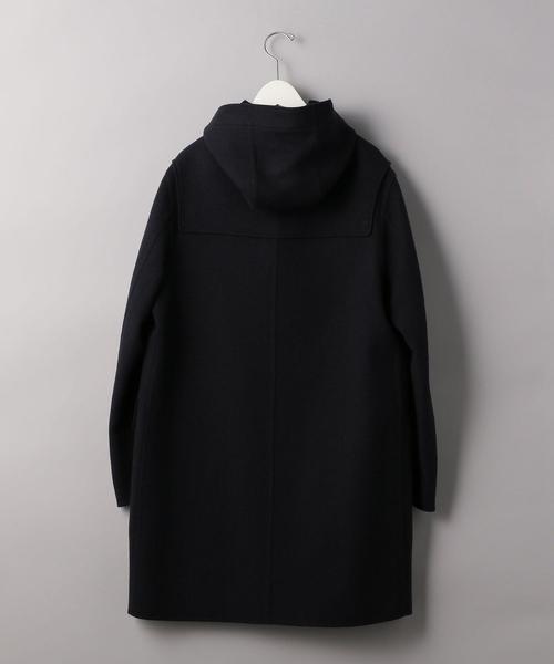 Caruso（カルーゾ）の「＜CARUSO（カルーゾ）＞ ダブルフェイス