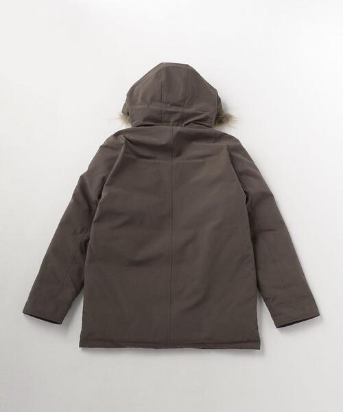 UNITED ARROWS LTD. OUTLET（ユナイテッドアローズアウトレット）の