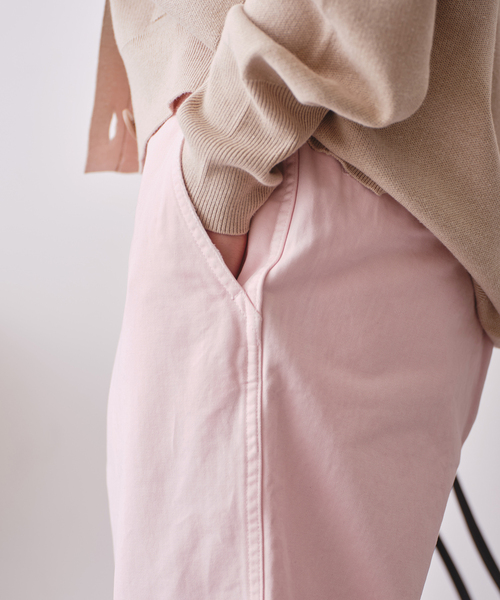 Spick & Span（スピックアンドスパン）の「≪追加3WEB限定≫Higuchi×S